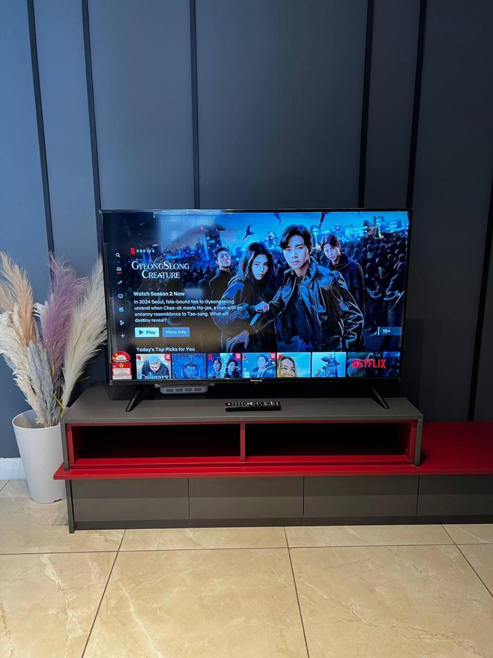 Cozy Axon Bukit Bintang By Konoha 1-6pax Pangsapuri