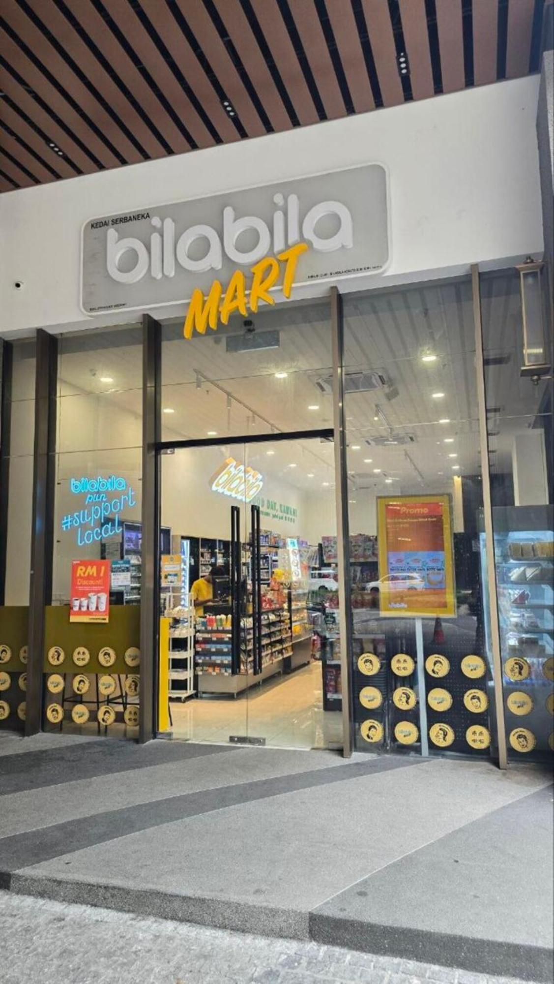 Cozy Axon Bukit Bintang By Konoha 1-6pax Pangsapuri *