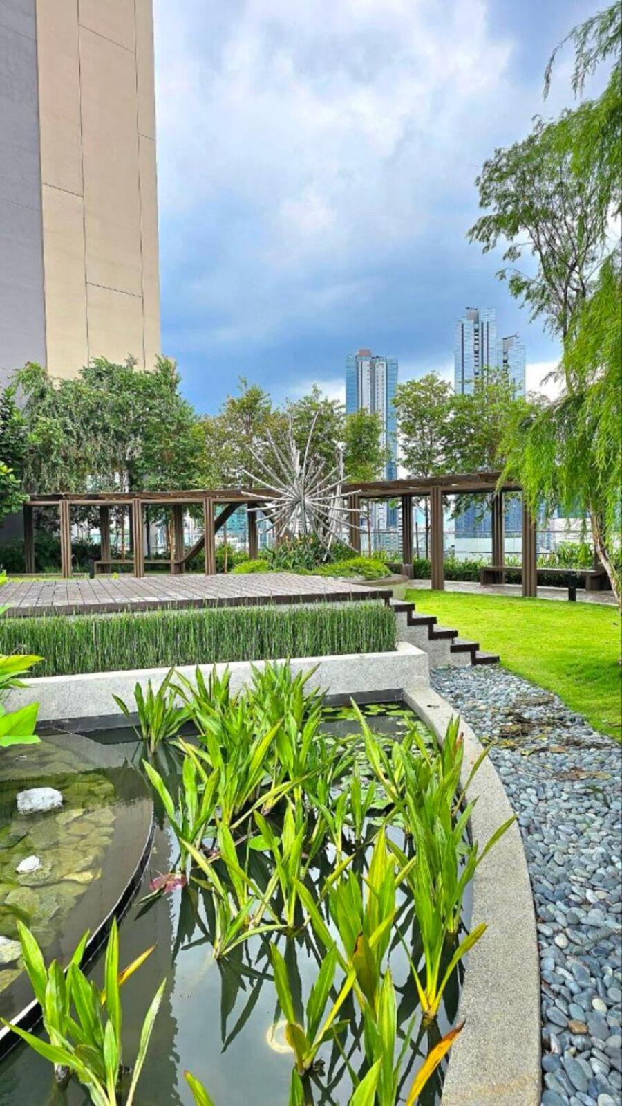 Pangsapuri Cozy Axon Bukit Bintang By Konoha 1-6pax *